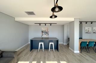 0 Bedroom Property for Sale in Woodstock Western Cape